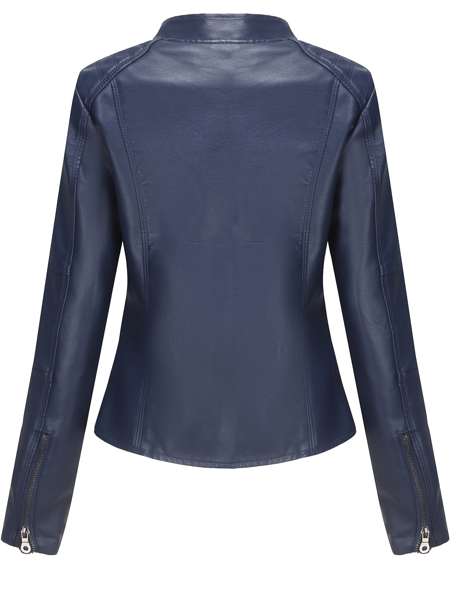 Sophie™ | ultra elegant jakke