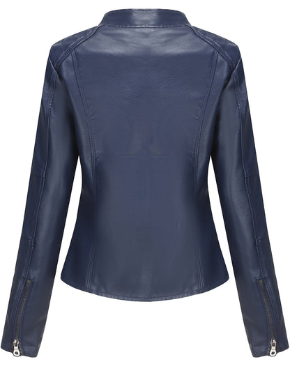 Sophie™ | ultra elegant jakke