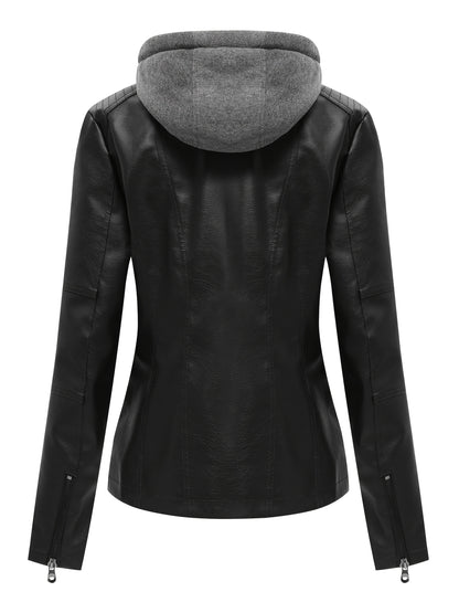 Adèle™ | ultra elegant jakke