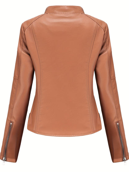 Sophie™ | ultra elegant jakke