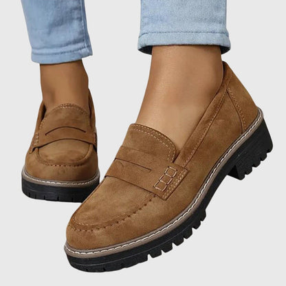 Destiny™ | Tidløse Loafers