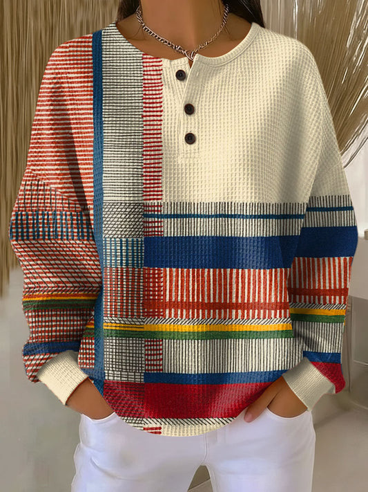 Mille™ | Diskret Eleganse