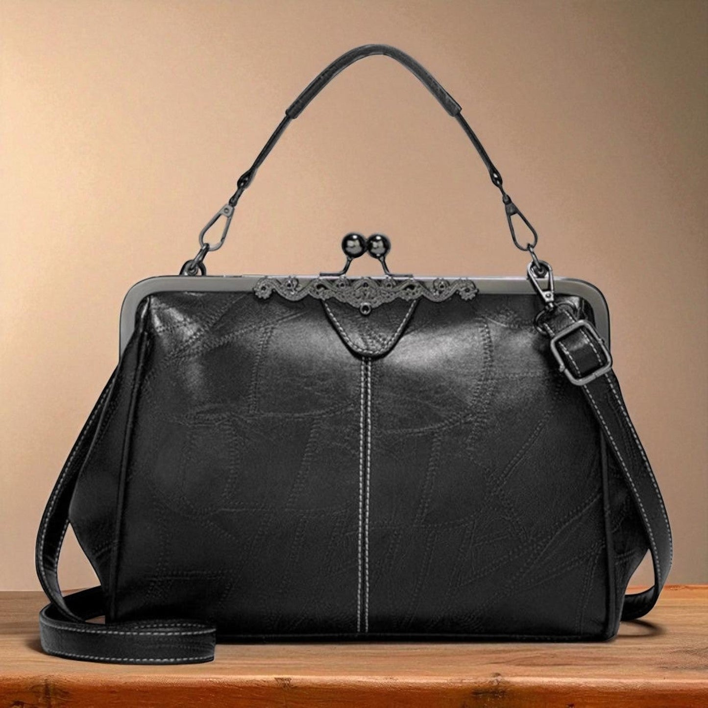 Gal Vintage bag