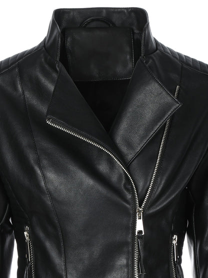 Chloé™ | ultra elegant jakke