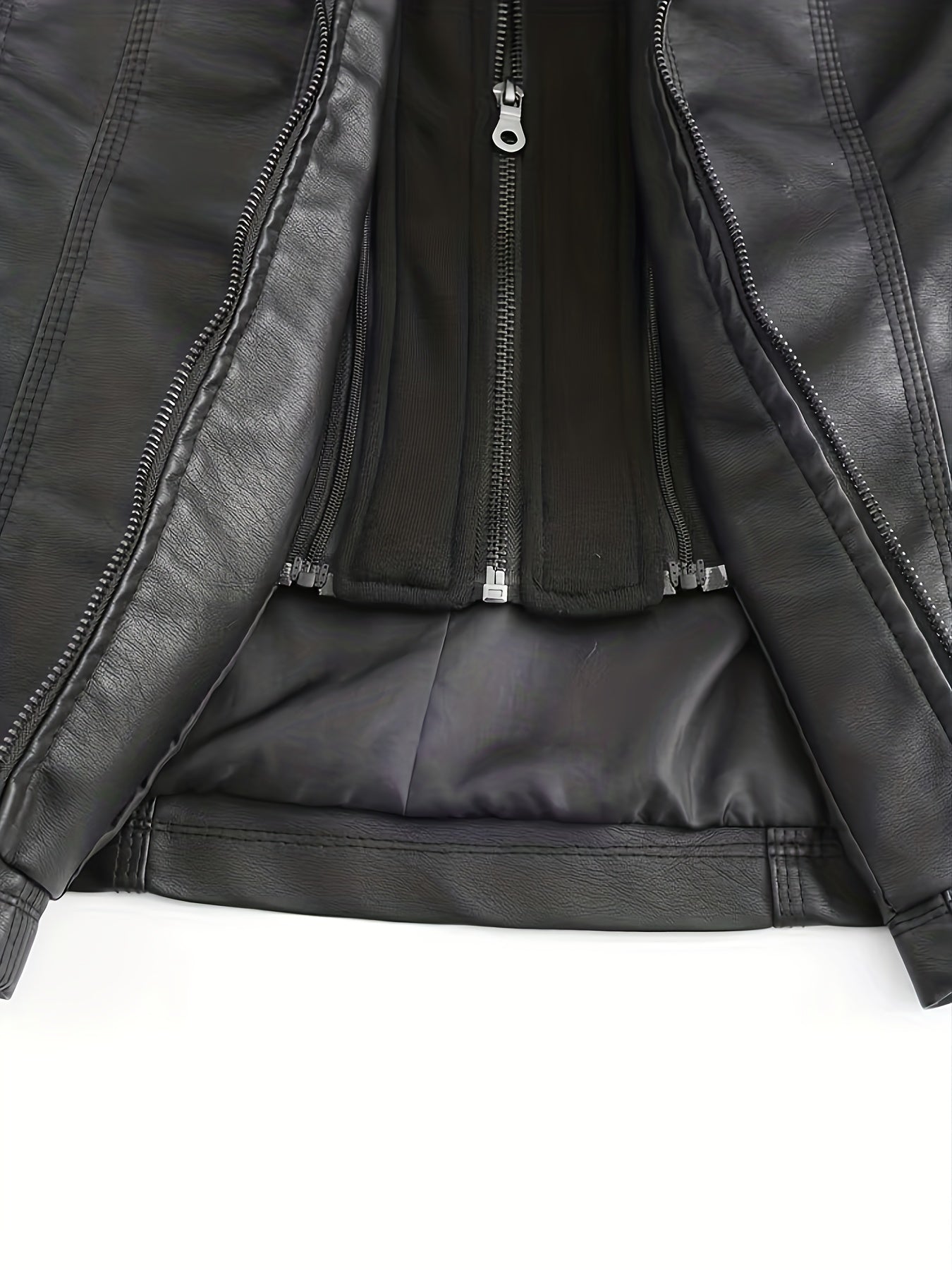 Noémie™ | ultra elegant jakke