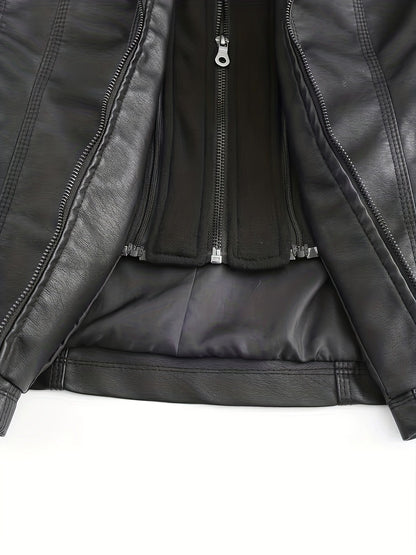 Noémie™ | ultra elegant jakke