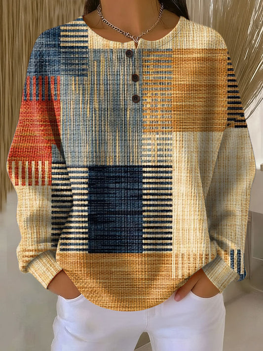 Thea™ | Perfeksjon Douce