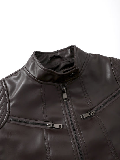 Anaïs™ | ultra elegant jakke