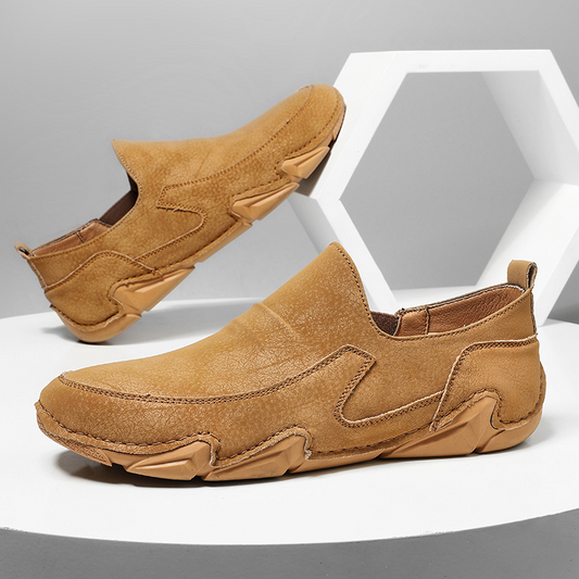 Strathmore - Slip-On Loaferit