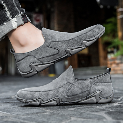 Strathmore - Slip-On Loaferit