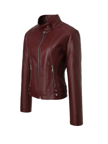 Élodie™ | ultra elegant jakke