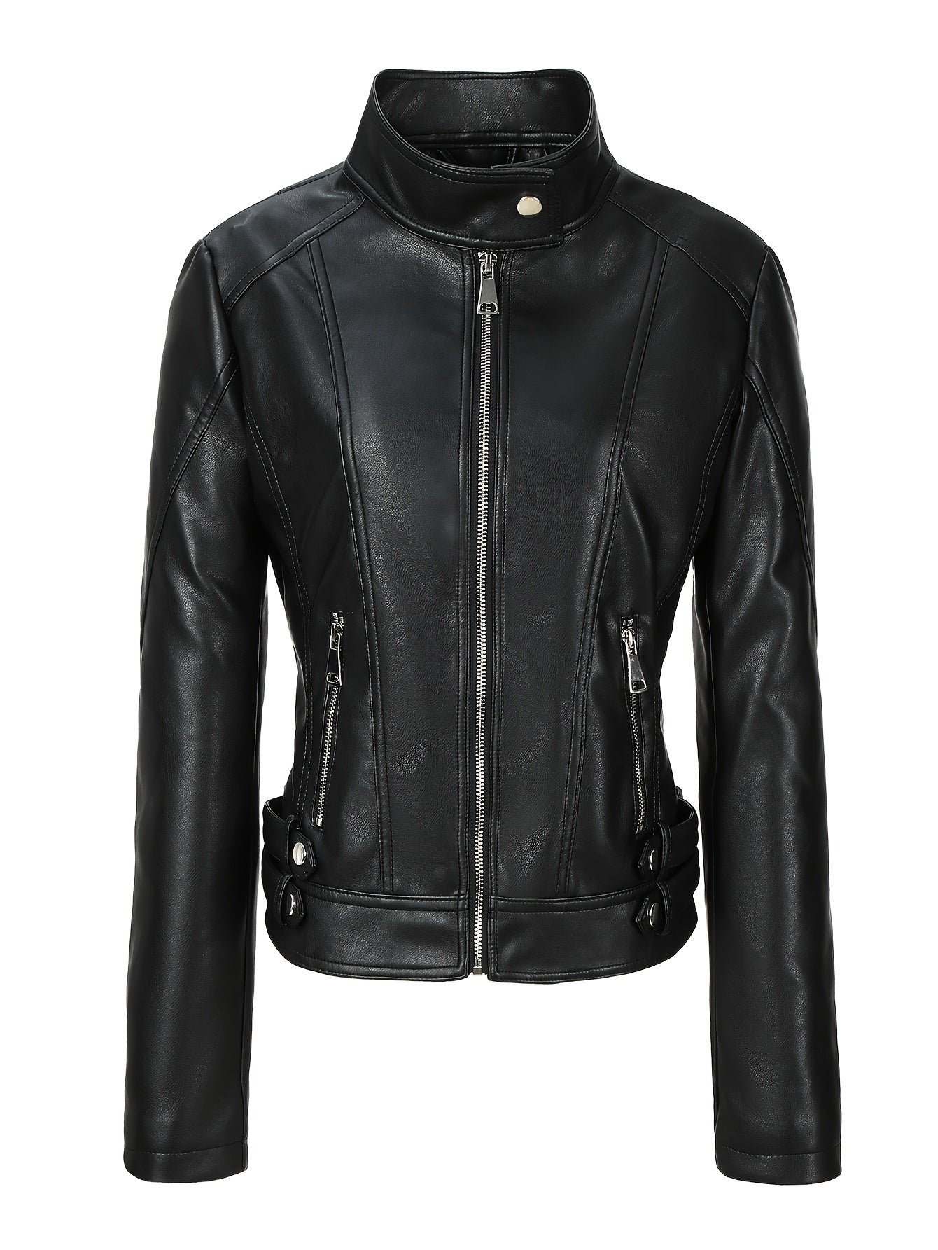 Élodie™ | ultra elegant jakke