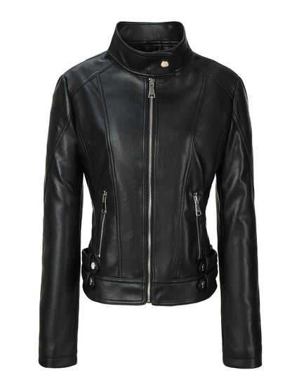 Élodie™ | ultra elegant jakke