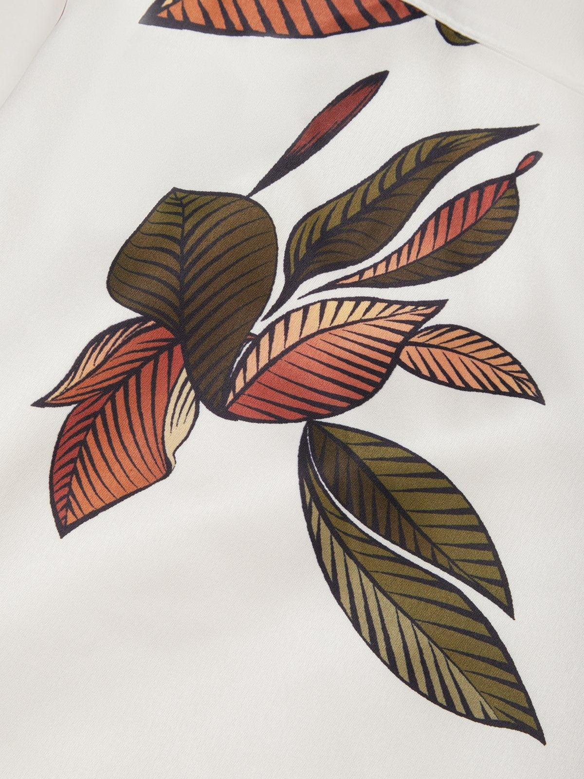 Harper™ | Elegant Kåpe