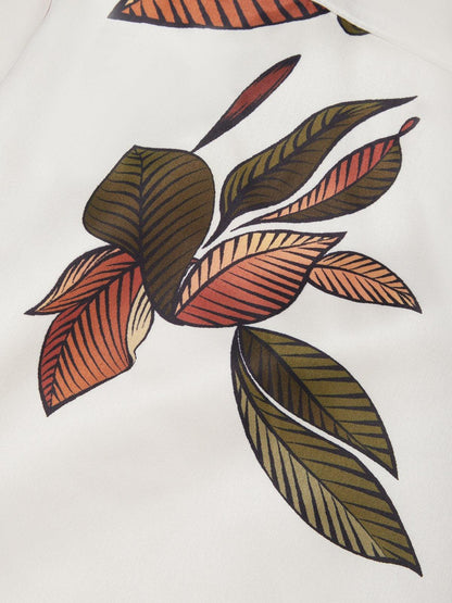 Harper™ | Elegant Kåpe
