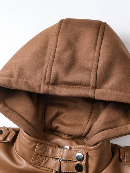 Ophélie™ | ultra elegant jakke