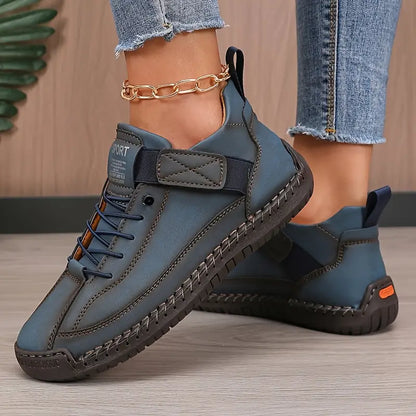 Kael | Ortopediske Unisex Sneakers