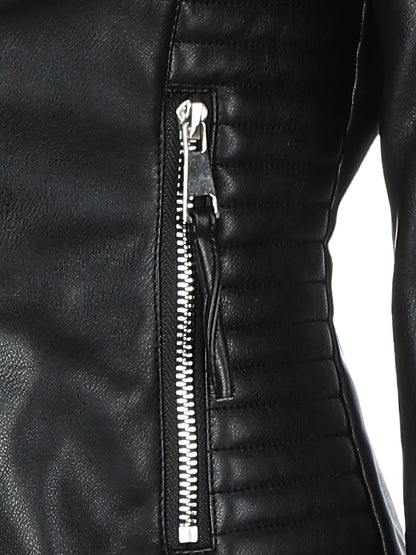 Chloé™ | ultra elegant jakke