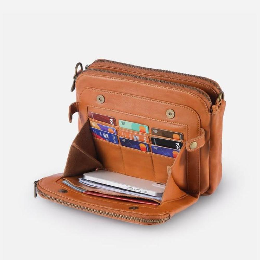 Celia | Tidens eleganse