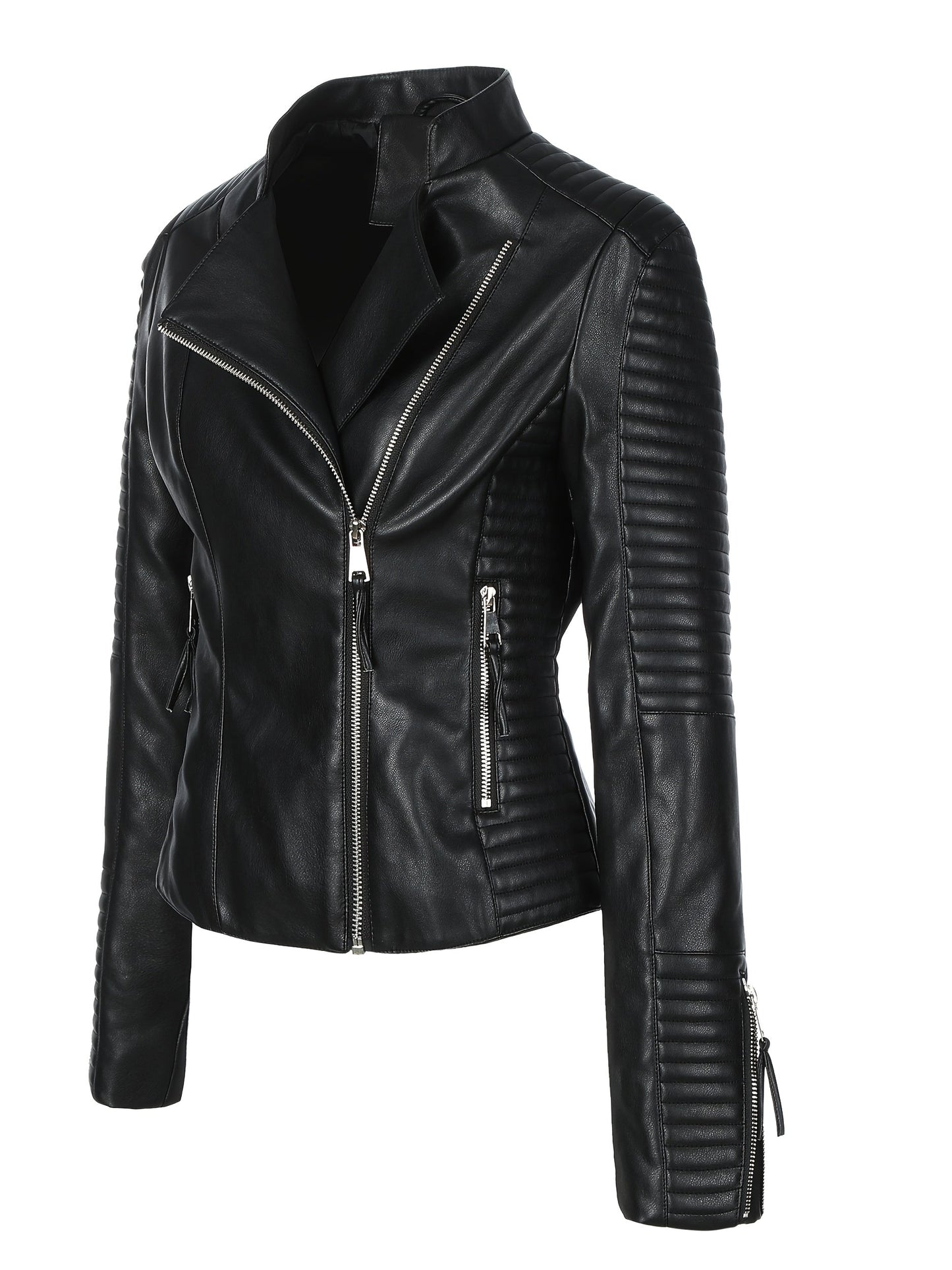 Chloé™ | ultra elegant jakke