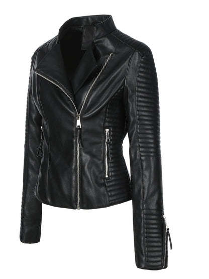 Chloé™ | ultra elegant jakke