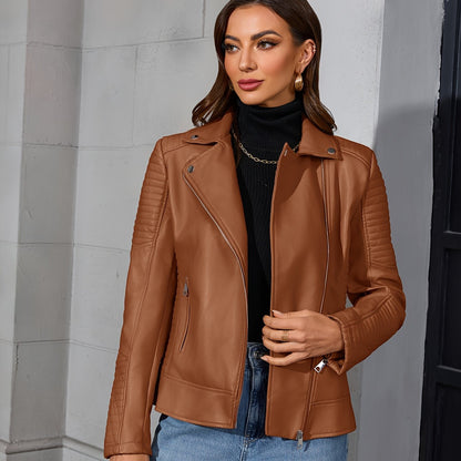 Margaux™ | ultra elegant jakke