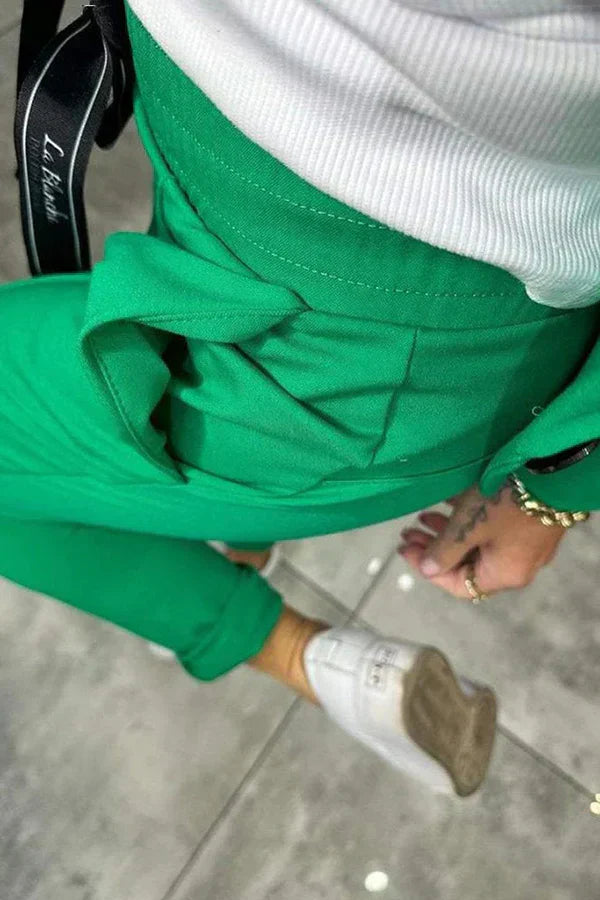 Zoë™ | Den perfekte balansen mellom stil og komfort