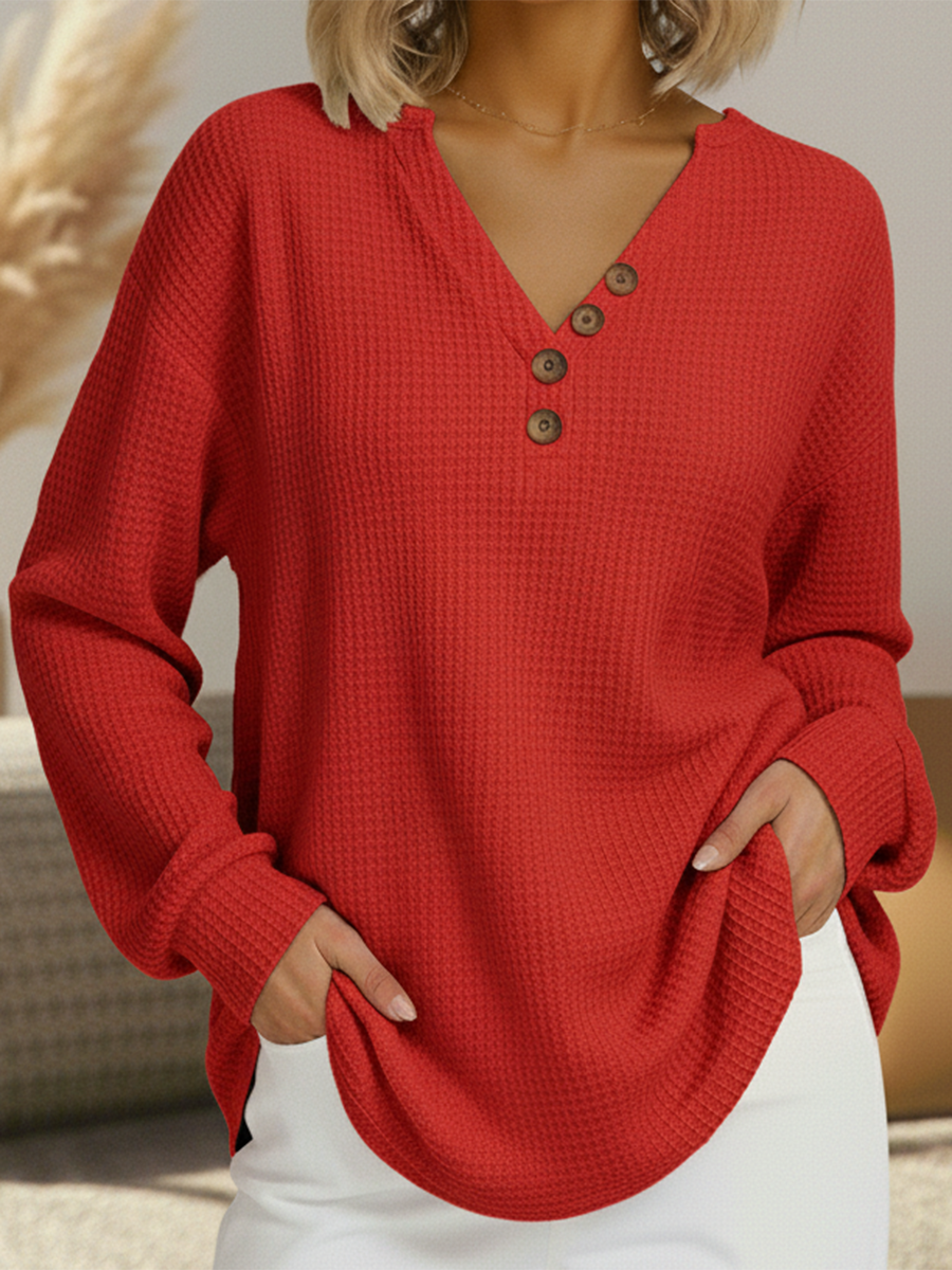 Signe™ | Luxe Doux