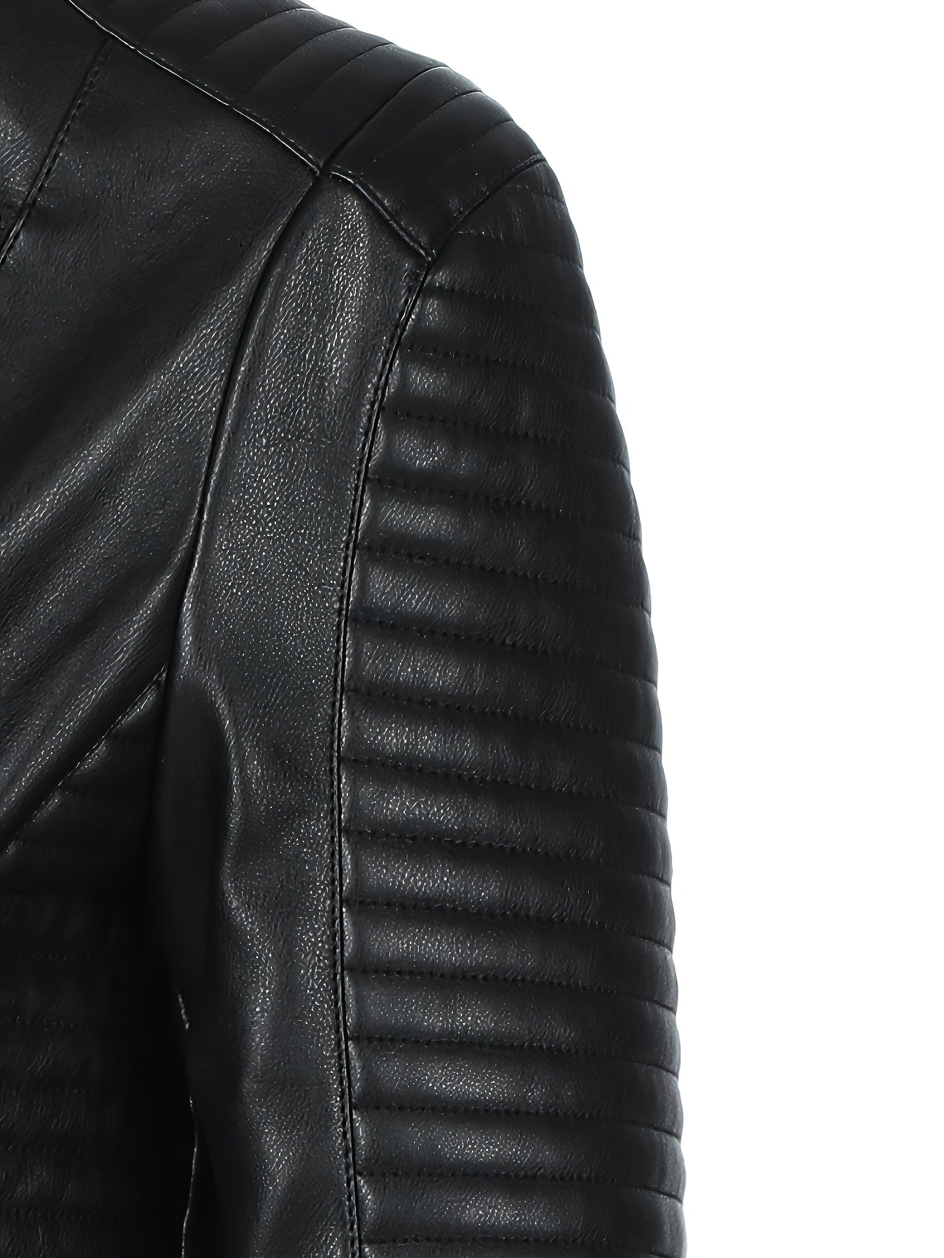 Chloé™ | ultra elegant jakke