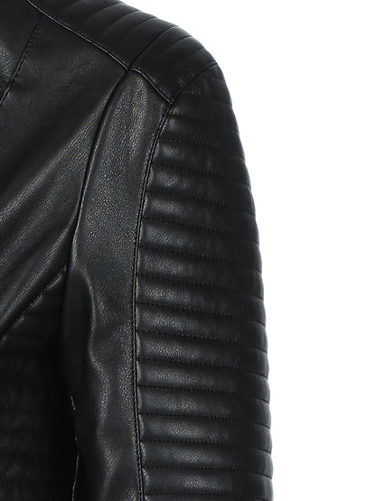 Chloé™ | ultra elegant jakke