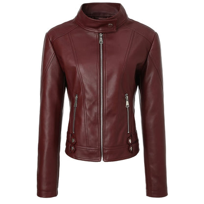 Élodie™ | ultra elegant jakke