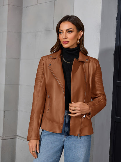 Margaux™ | ultra elegant jakke