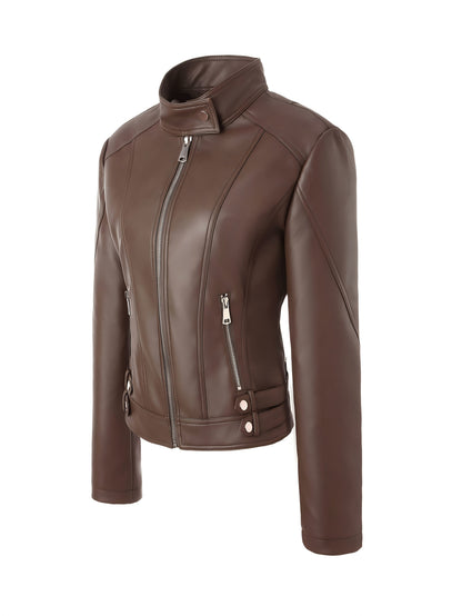 Élodie™ | ultra elegant jakke