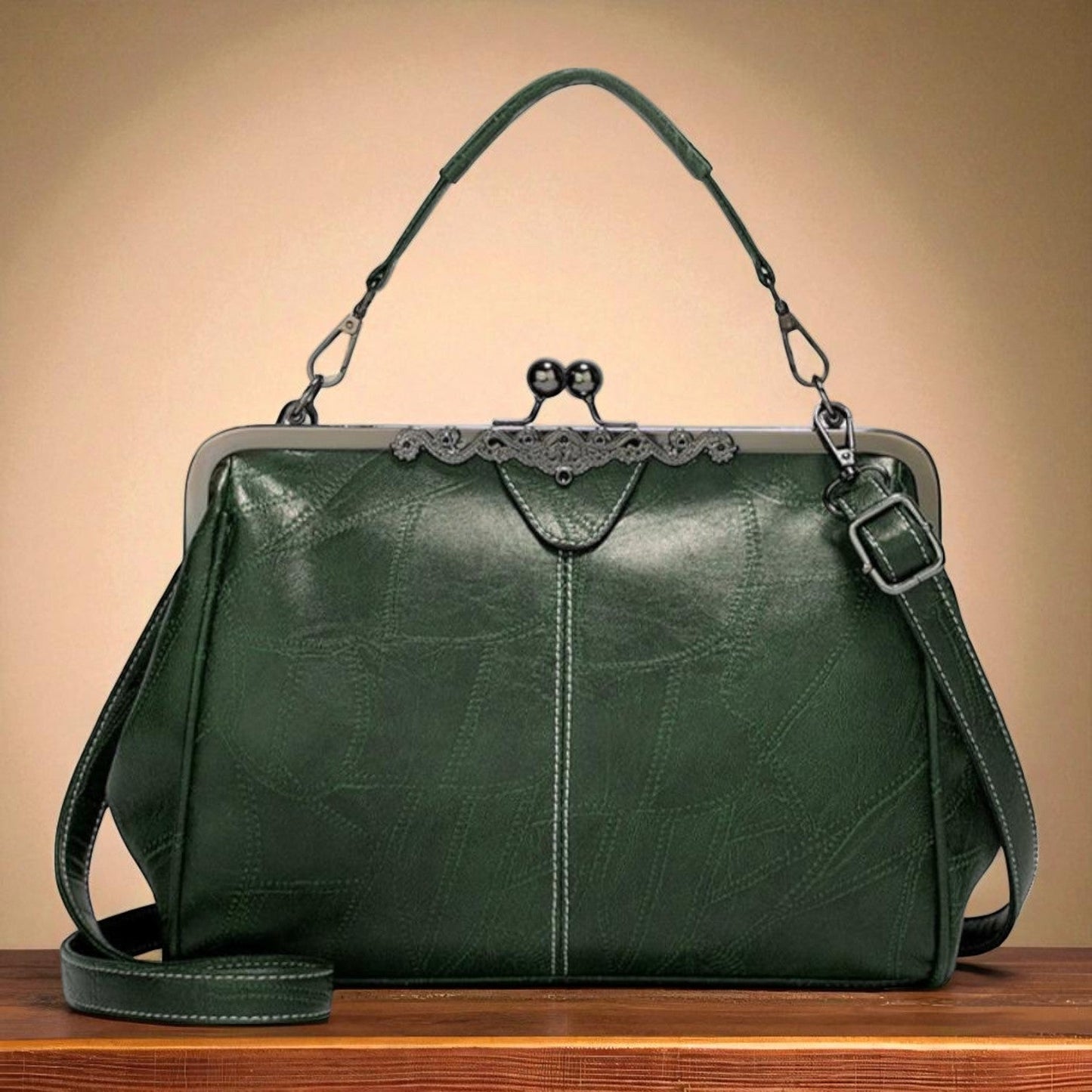 Gal Vintage bag