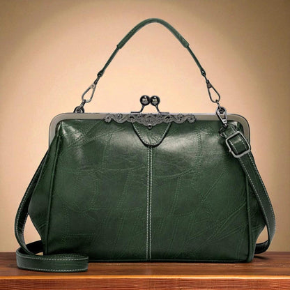 Gal Vintage bag