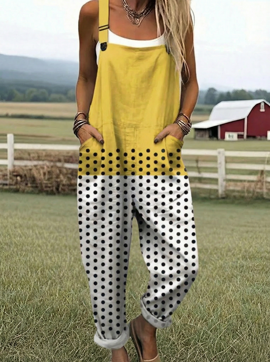 VB™ | Modis jumpsuit