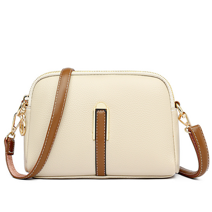 Sienna | Crossbody bag komfort & stil