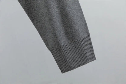 Karine™ | To-delt joggedrakt