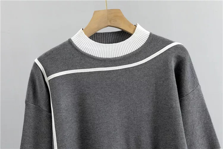 Karine™ | To-delt joggedrakt