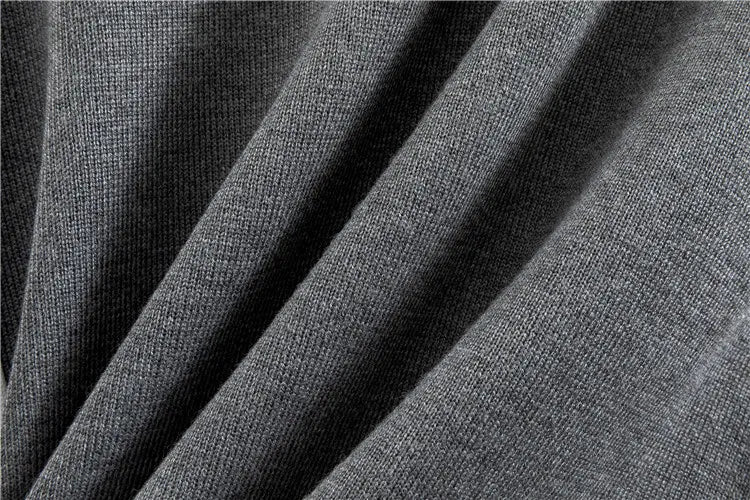 Karine™ | To-delt joggedrakt