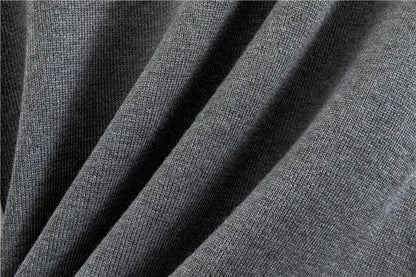 Karine™ | To-delt joggedrakt