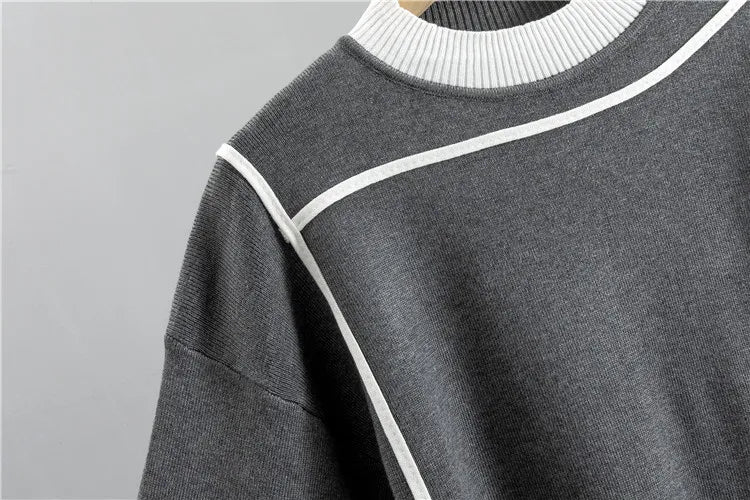 Karine™ | To-delt joggedrakt