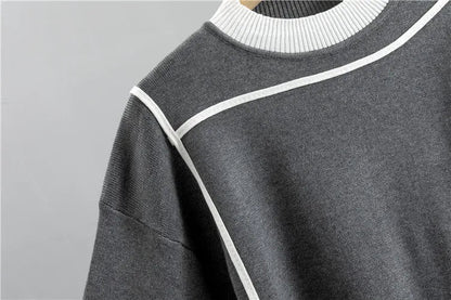 Karine™ | To-delt joggedrakt