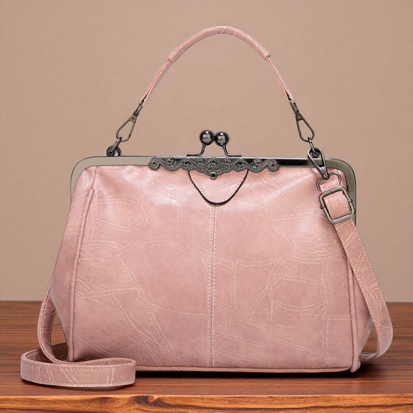 Gal Vintage bag