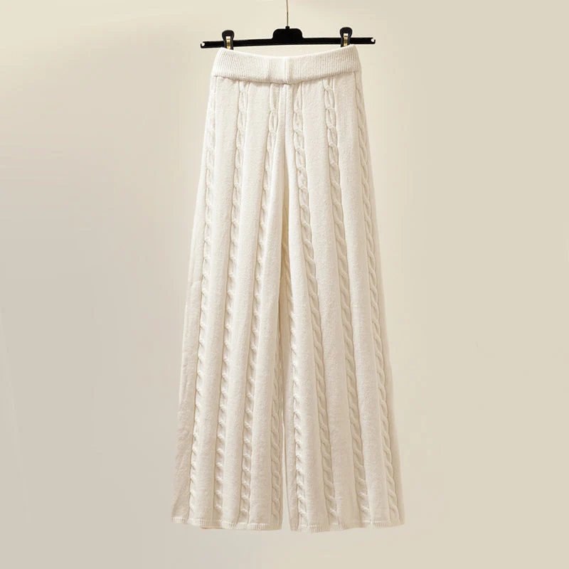 Lilou™ | Høstsett i tre deler