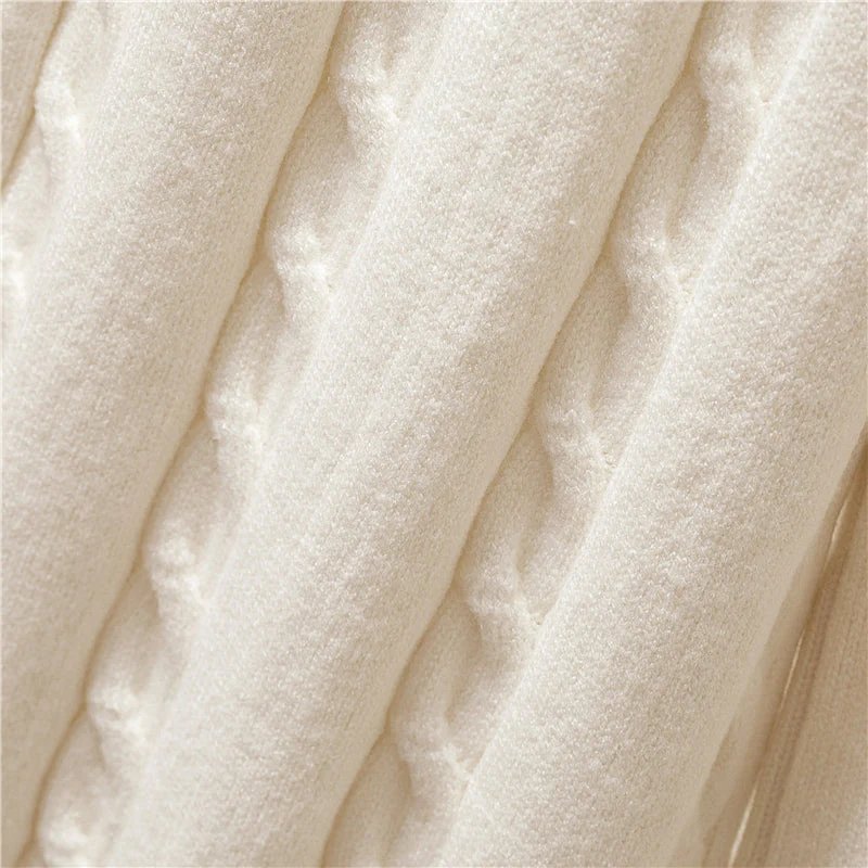 Lilou™ | Høstsett i tre deler