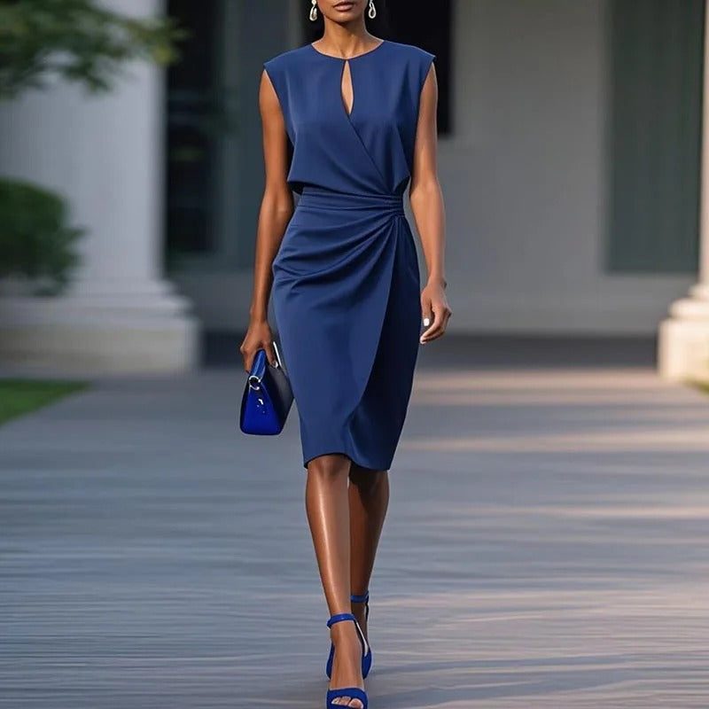 Evi™ | Profesjonell kjole