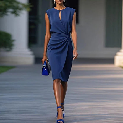 Evi™ | Profesjonell kjole
